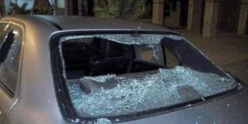 نقابة تحمل الوزيرة “ابن يحيى” مسؤولية تعثر الحوار في “الوكالة الاجتماعية”