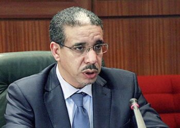 الأمن والاستقرار ركيزتان للمغرب الصاعد: باليقظة والإصلاح