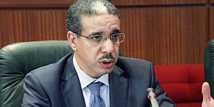 الأمن والاستقرار ركيزتان للمغرب الصاعد: باليقظة والإصلاح