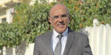 إصلاح مدونة الأسرة..صمت سياسي، مكابح فقهية، وأسئلة اجتماعية مؤجلة