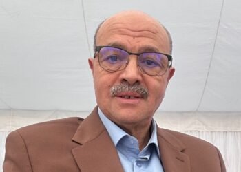 الإعلام المخدوم: فيدرالية اليسار… خبرٌ يُراد له أن لا يُرى