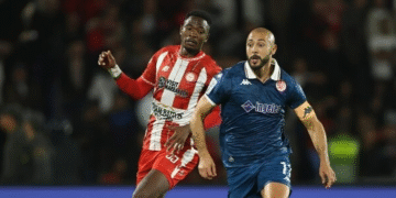 ثلاثة تعادلات وانتصار قاتل للدفاع الجديدي في افتتاح إياب البطولة الاحترافية