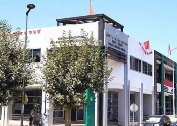 وقفة احتجاجية بالقنيطرة للمطالبة بالشفافية وإنصاف الفلاحين