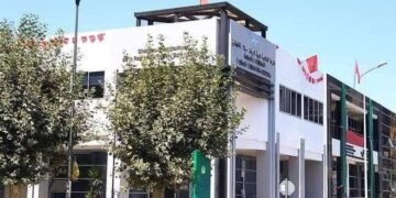 وقفة احتجاجية بالقنيطرة للمطالبة بالشفافية وإنصاف الفلاحين