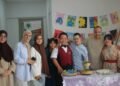 الحسيمة..انطلاق فعاليات الملتقى السادس لأطفال ثلاثي الصبغي