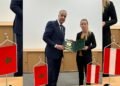 حموشي يعزز التعاون الأمني الدولي بفيينا في مكافحة الإرهاب والجريمة المنظمة