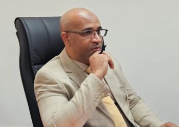 التطبيع مع الفساد والتفرقيش – حين يصبح نهب المال العام خبرا عاديا