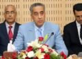 حموشي يخصص منحة استثنائية لأرامل ومتقاعدي الأمن بمناسبة العيد
