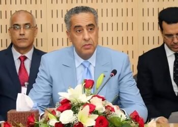 حموشي يخصص منحة استثنائية لأرامل ومتقاعدي الأمن بمناسبة العيد