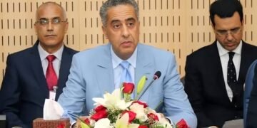 حموشي يخصص منحة استثنائية لأرامل ومتقاعدي الأمن بمناسبة العيد