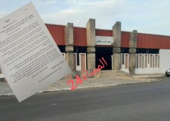 اتهامات بـ”الزبونية والإقصاء” تهز ملف سوق لوفالون بالقنيطرة