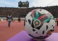 إجراءات احترازية جديدة لضبط شغب الملاعب