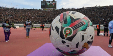 إجراءات احترازية جديدة لضبط شغب الملاعب
