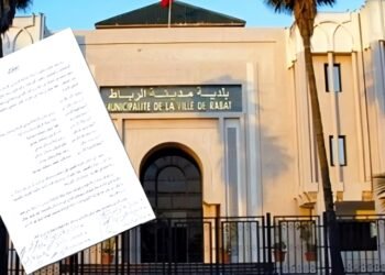 استقالات جماعية تهز “الأحرار” بمقاطعة السويسي