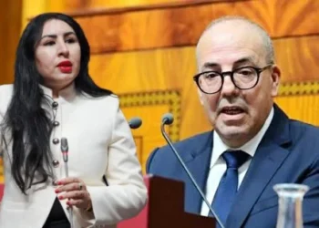 أتركين تسائل البواري حول المنتجات “البيولوجية” بالأسواق