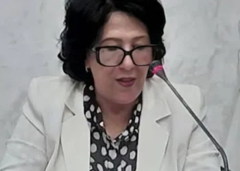 أفيد تدعو إلى هيئة مستقلة للإشراف على الانتخابات