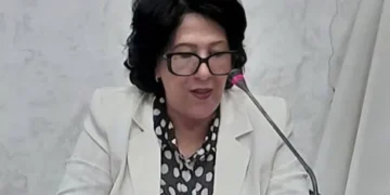 أفيد تدعو إلى هيئة مستقلة للإشراف على الانتخابات