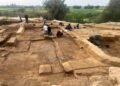 ائتلاف مدني يدعو إلى رفع العراقيل عن المشاريع الأثرية بالمغرب