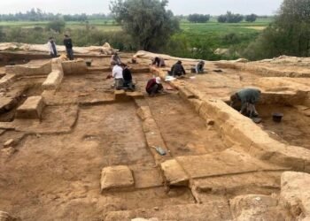 ائتلاف مدني يدعو إلى رفع العراقيل عن المشاريع الأثرية بالمغرب